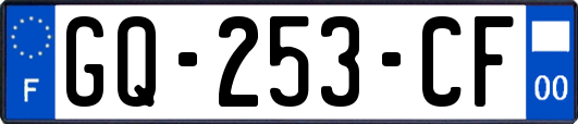 GQ-253-CF
