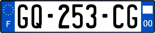 GQ-253-CG