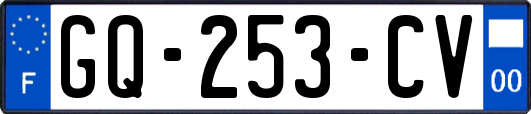 GQ-253-CV