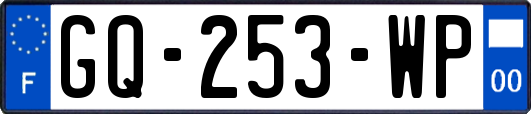 GQ-253-WP