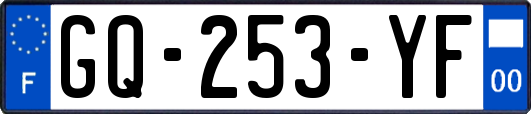 GQ-253-YF