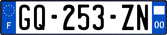 GQ-253-ZN