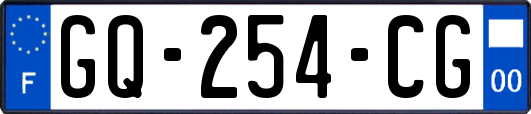 GQ-254-CG