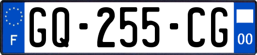 GQ-255-CG