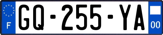 GQ-255-YA