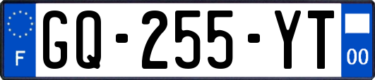 GQ-255-YT