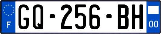 GQ-256-BH