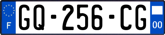 GQ-256-CG