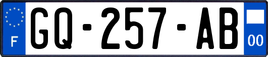 GQ-257-AB