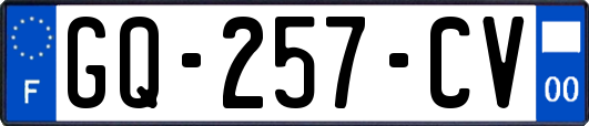 GQ-257-CV