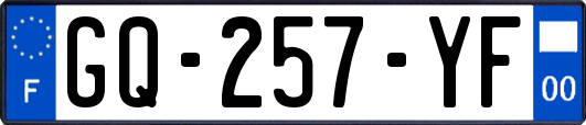 GQ-257-YF