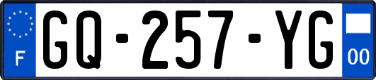 GQ-257-YG