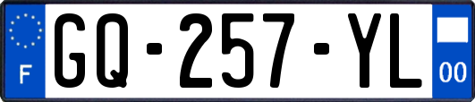 GQ-257-YL