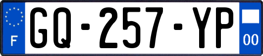 GQ-257-YP