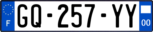 GQ-257-YY