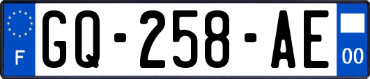 GQ-258-AE