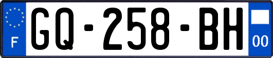 GQ-258-BH