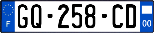 GQ-258-CD