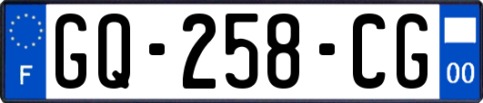 GQ-258-CG