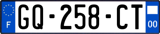 GQ-258-CT