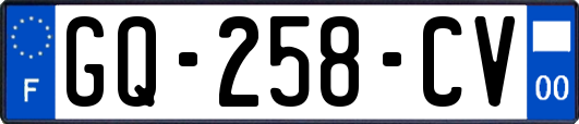 GQ-258-CV