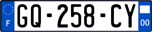 GQ-258-CY