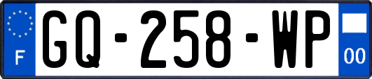 GQ-258-WP