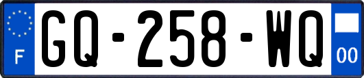 GQ-258-WQ