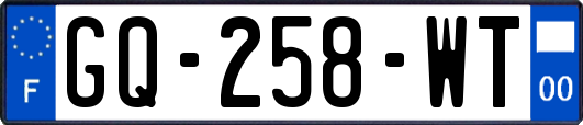 GQ-258-WT