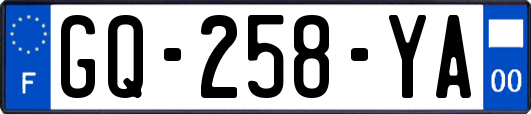 GQ-258-YA