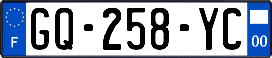 GQ-258-YC