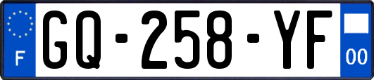 GQ-258-YF