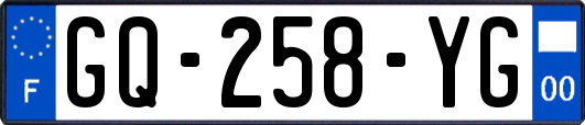 GQ-258-YG