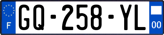 GQ-258-YL