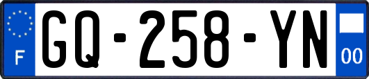 GQ-258-YN