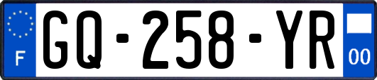 GQ-258-YR