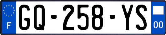 GQ-258-YS