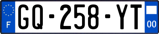 GQ-258-YT