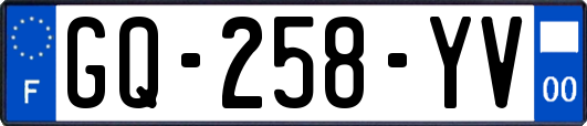 GQ-258-YV
