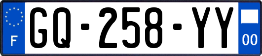 GQ-258-YY