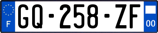 GQ-258-ZF