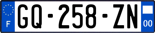 GQ-258-ZN
