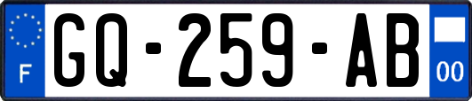 GQ-259-AB