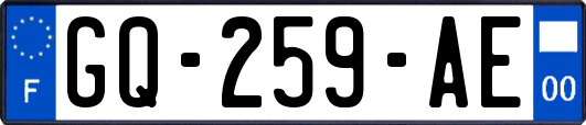 GQ-259-AE