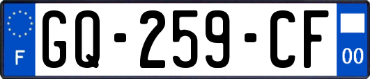GQ-259-CF