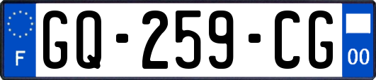GQ-259-CG
