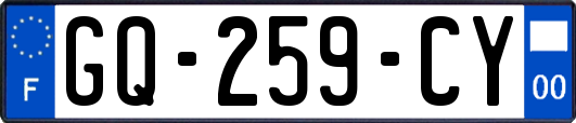 GQ-259-CY