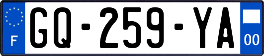 GQ-259-YA
