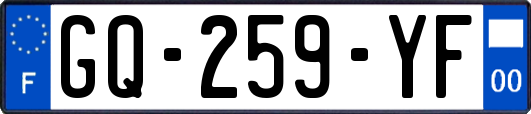 GQ-259-YF