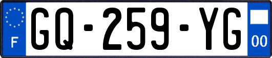 GQ-259-YG